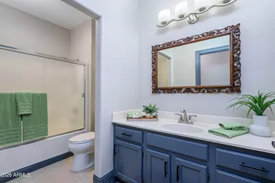 14229 W Robertson Drive, Sun City West, AZ 85375 - Photo 24