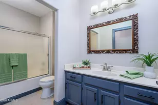 14229 W Robertson Dr, Sun City West, AZ 85375 - Photo 24