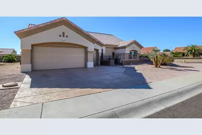 14229 W Robertson Drive, Sun City West, AZ 85375 - Photo 4