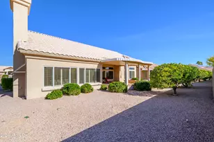 14229 W Robertson Dr, Sun City West, AZ 85375 - Photo 32