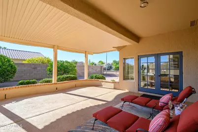 14229 W Robertson Drive, Sun City West, AZ 85375 - Photo 30
