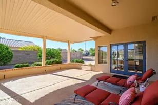 14229 W Robertson Dr, Sun City West, AZ 85375 - Photo 30