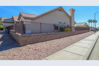 14229 W Robertson Drive, Sun City West, AZ 85375 - Photo 4