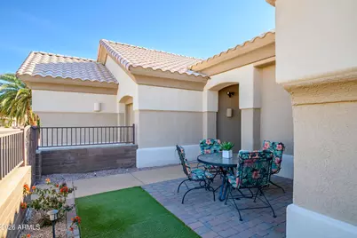 14229 W Robertson Drive, Sun City West, AZ 85375 - Photo 6
