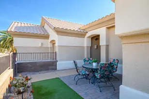 14229 W Robertson Dr, Sun City West, AZ 85375 - Photo 6