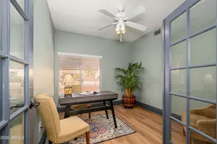 14229 W Robertson Dr, Sun City West, AZ 85375 - Photo 10