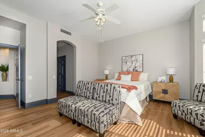 14229 W Robertson Drive, Sun City West, AZ 85375 - Photo 20