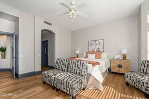 14229 W Robertson Dr, Sun City West, AZ 85375 - Photo 20