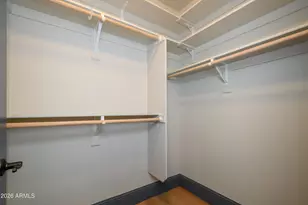 14229 W Robertson Dr, Sun City West, AZ 85375 - Photo 22