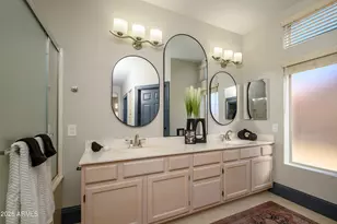 14229 W Robertson Dr, Sun City West, AZ 85375 - Photo 22