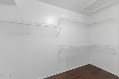 18027 N 136th Drive, Sun City West, AZ 85375 - Photo 28