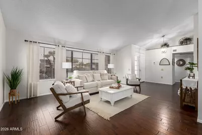 18027 N 136th Drive, Sun City West, AZ 85375 - Photo 14