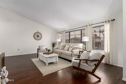 18027 N 136th Drive, Sun City West, AZ 85375 - Photo 18