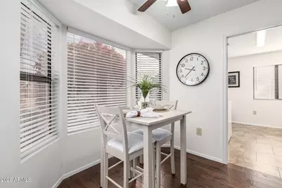 18027 N 136th Drive, Sun City West, AZ 85375 - Photo 24