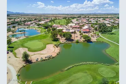 18027 N 136th Drive, Sun City West, AZ 85375 - Photo 70