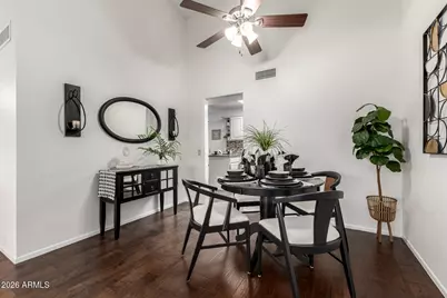 18027 N 136th Drive, Sun City West, AZ 85375 - Photo 16