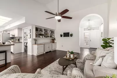 18027 N 136th Drive, Sun City West, AZ 85375 - Photo 6