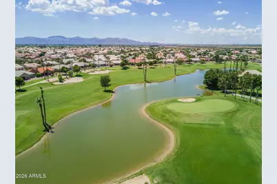 18027 N 136th Drive, Sun City West, AZ 85375 - Photo 68