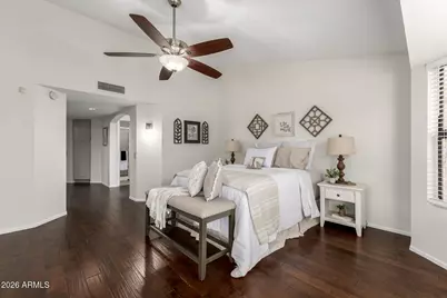 18027 N 136th Drive, Sun City West, AZ 85375 - Photo 8