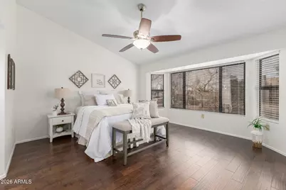 18027 N 136th Drive, Sun City West, AZ 85375 - Photo 26