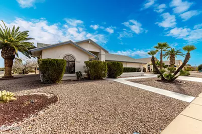 18027 N 136th Drive, Sun City West, AZ 85375 - Photo 12