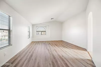 8310 S 47th Lane, Laveen, AZ 85339 - Photo 16
