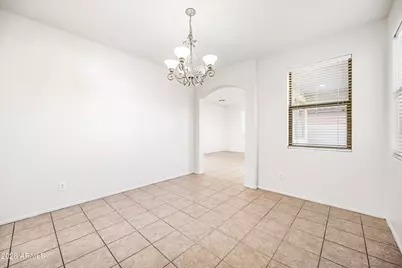 8310 S 47th Lane, Laveen, AZ 85339 - Photo 10