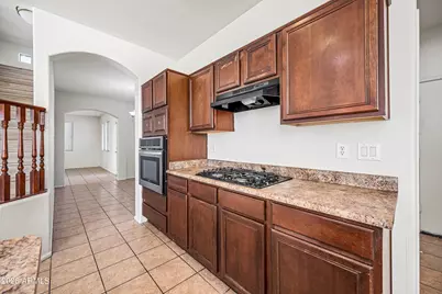 8310 S 47th Lane, Laveen, AZ 85339 - Photo 8