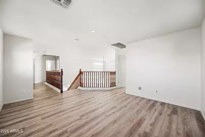 8310 S 47th Lane, Laveen, AZ 85339 - Photo 14