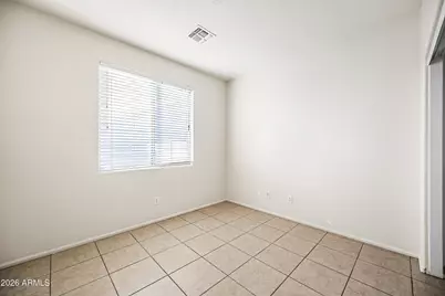 8310 S 47th Lane, Laveen, AZ 85339 - Photo 26