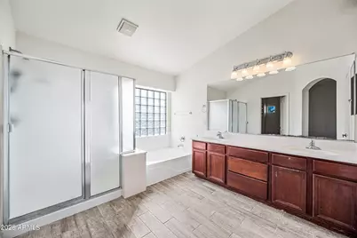 8310 S 47th Lane, Laveen, AZ 85339 - Photo 18