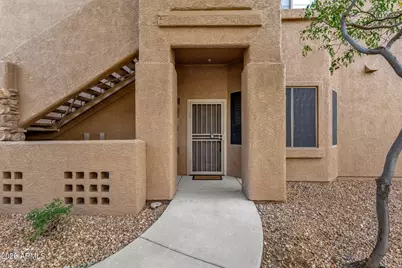 11500 E Cochise Drive #1030, Scottsdale, AZ 85259 - Photo 36