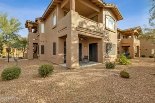 11500 E Cochise Dr, Scottsdale, AZ 85259 - Photo 32