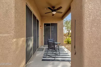 11500 E Cochise Drive #1030, Scottsdale, AZ 85259 - Photo 30