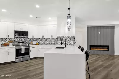 11500 E Cochise Drive #1030, Scottsdale, AZ 85259 - Photo 6