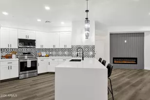 11500 E Cochise Dr, Scottsdale, AZ 85259 - Photo 6