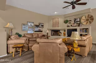 11500 E Cochise Dr, Scottsdale, AZ 85259 - Photo 42