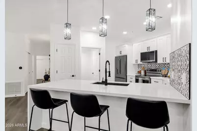 11500 E Cochise Drive #1030, Scottsdale, AZ 85259 - Photo 4