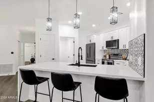 11500 E Cochise Dr, Scottsdale, AZ 85259 - Photo 4