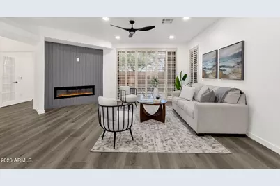 11500 E Cochise Drive #1030, Scottsdale, AZ 85259 - Photo 10