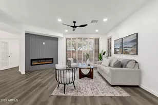 11500 E Cochise Dr, Scottsdale, AZ 85259 - Photo 10