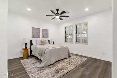 11500 E Cochise Drive #1030, Scottsdale, AZ 85259 - Photo 14