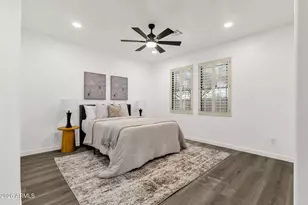 11500 E Cochise Dr, Scottsdale, AZ 85259 - Photo 14