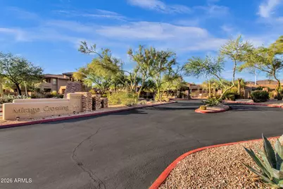 11500 E Cochise Drive #1030, Scottsdale, AZ 85259 - Photo 40