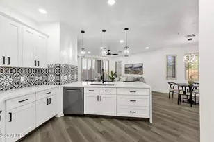 11500 E Cochise Dr, Scottsdale, AZ 85259 - Photo 2