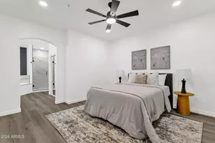 11500 E Cochise Dr, Scottsdale, AZ 85259 - Photo 12