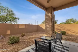 11500 E Cochise Dr, Scottsdale, AZ 85259 - Photo 28