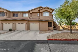 11500 E Cochise Dr, Scottsdale, AZ 85259 - Photo 34