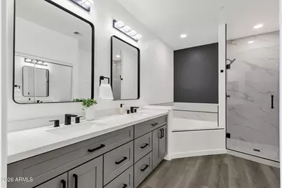 11500 E Cochise Drive #1030, Scottsdale, AZ 85259 - Photo 16