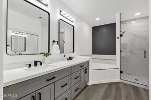 11500 E Cochise Dr, Scottsdale, AZ 85259 - Photo 16